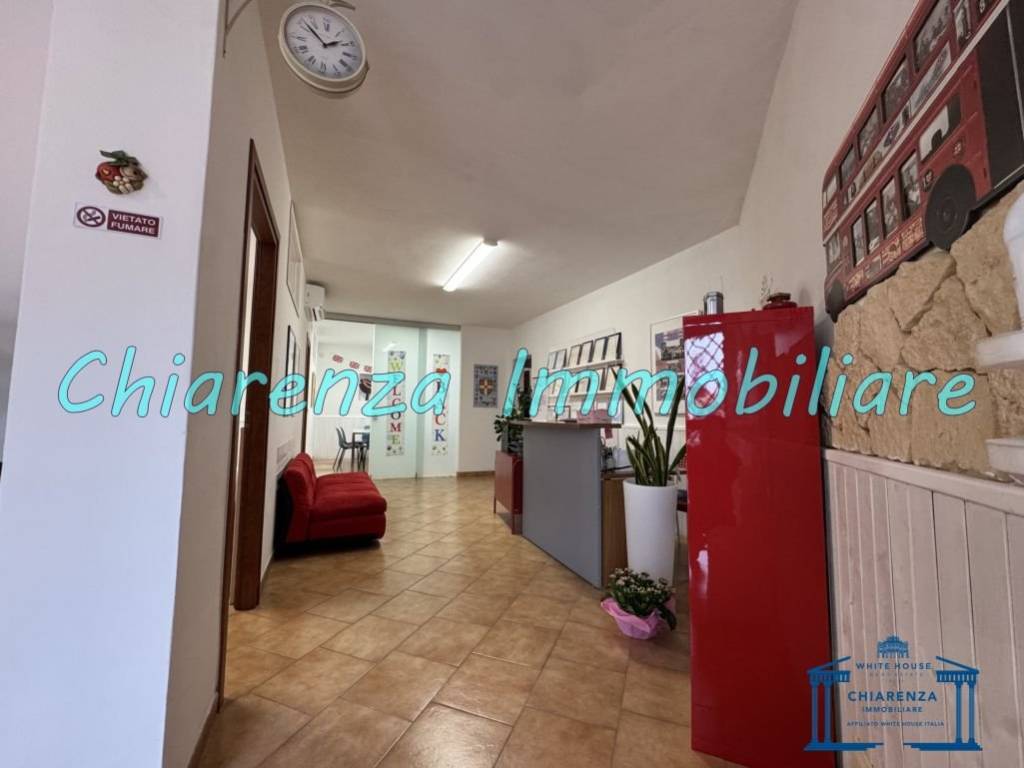 Immobile a Pedara in Via Sarafia - Foto 4