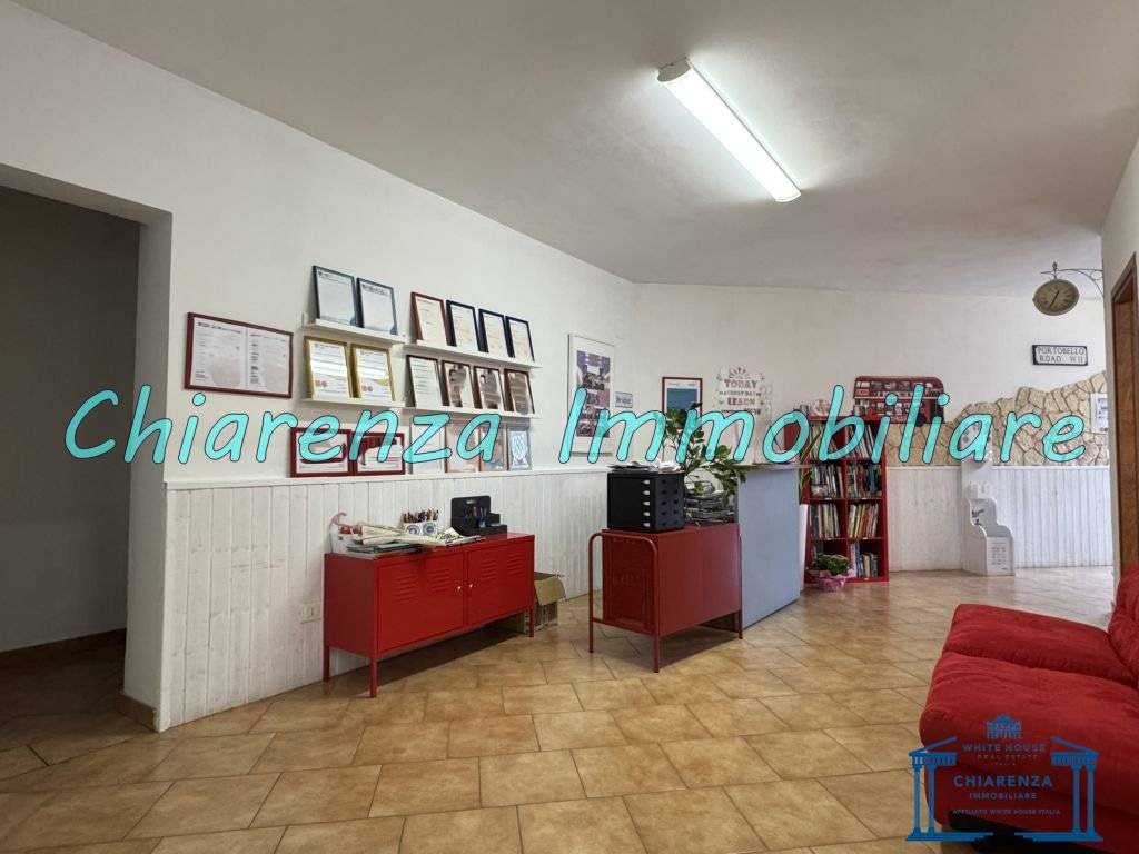 Immobile a Pedara in Via Sarafia - Foto 5