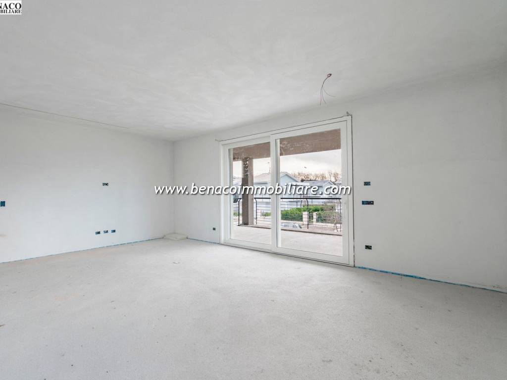 Appartamento a Costermano sul garda in Località Gazzoli - Foto 5