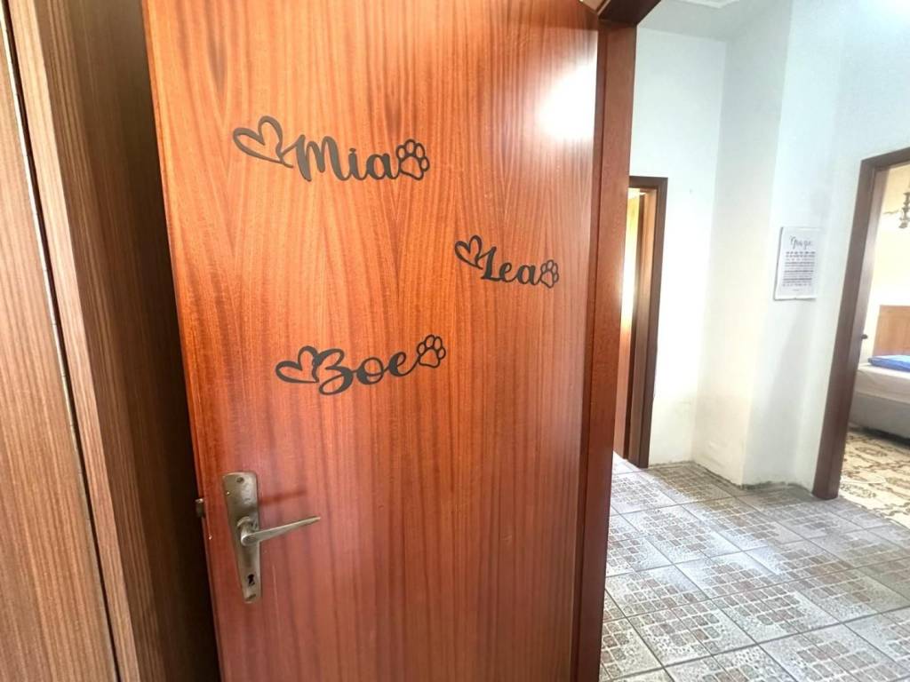 Appartamento a Fucecchio in Via Claudio Monteverdi, , 5 - Foto 3