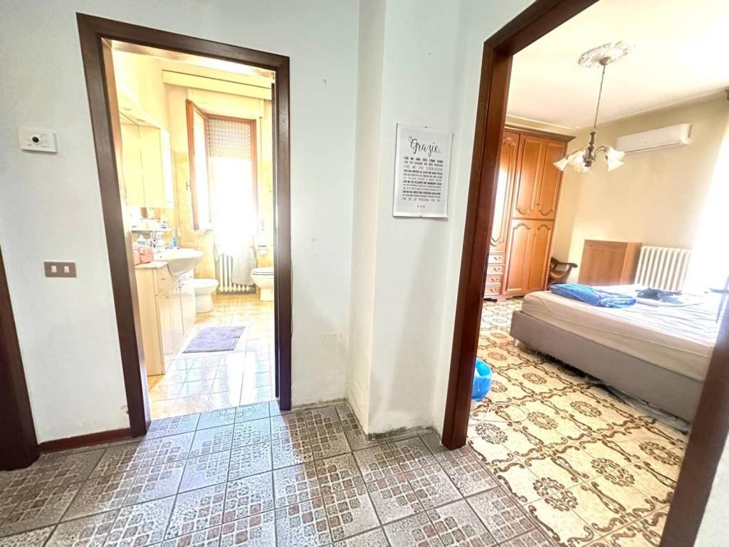 Appartamento a Fucecchio in Via Claudio Monteverdi, , 5 - Foto 4