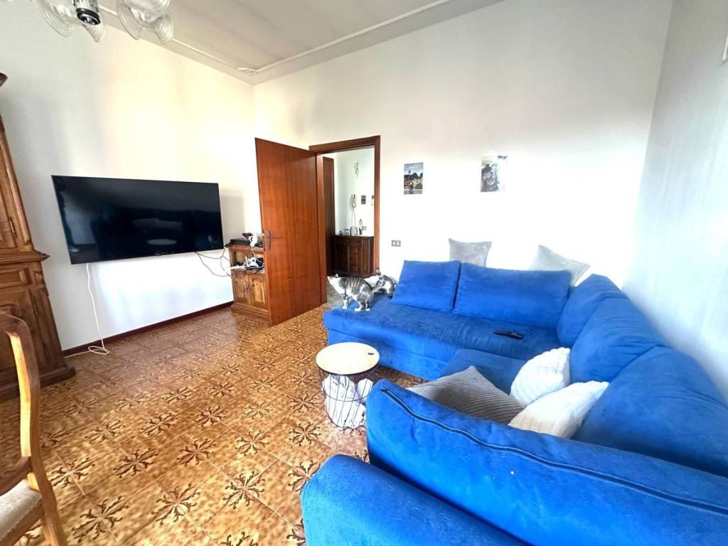 Appartamento a Fucecchio in Via Claudio Monteverdi, , 5 - Foto 5