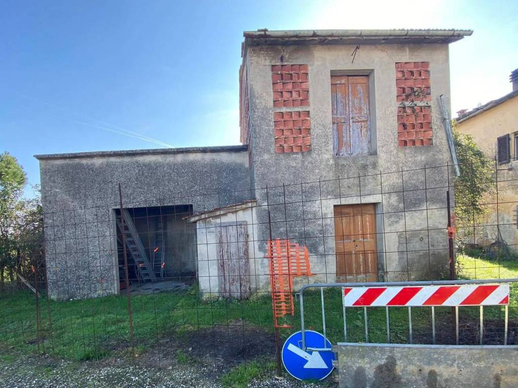 Villa a Altopascio in Località Riatri - Foto 2