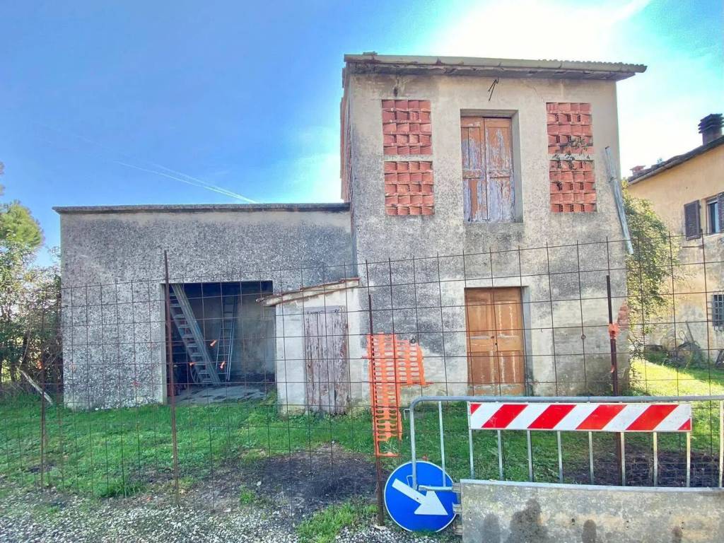 Villa a Altopascio in Località Riatri - Foto 3