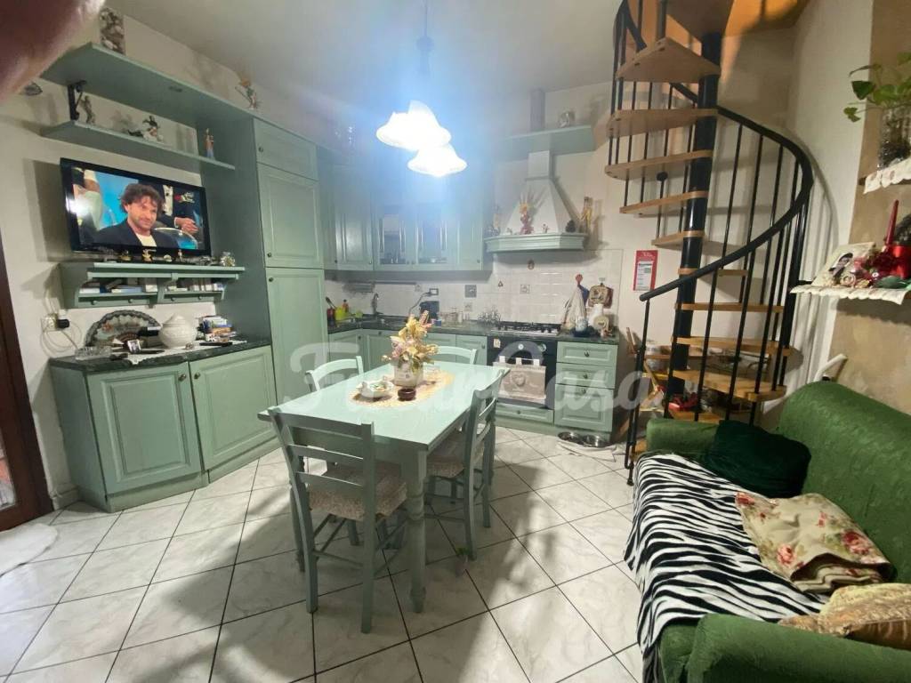 Appartamento a Altopascio - Foto 4