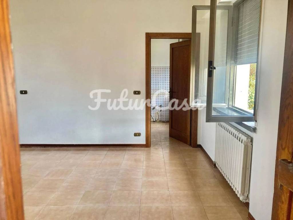 Appartamento a Altopascio in Via Roma - Foto 4