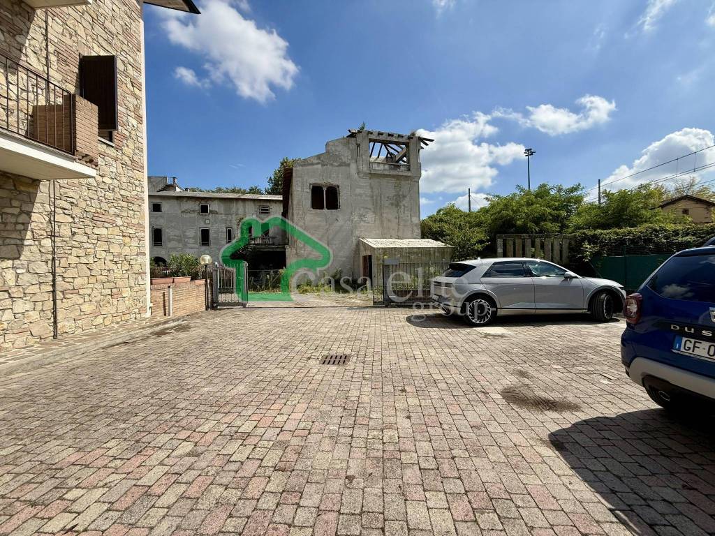 Appartamento a Lodi in Via Lodi Vecchio - Foto 5