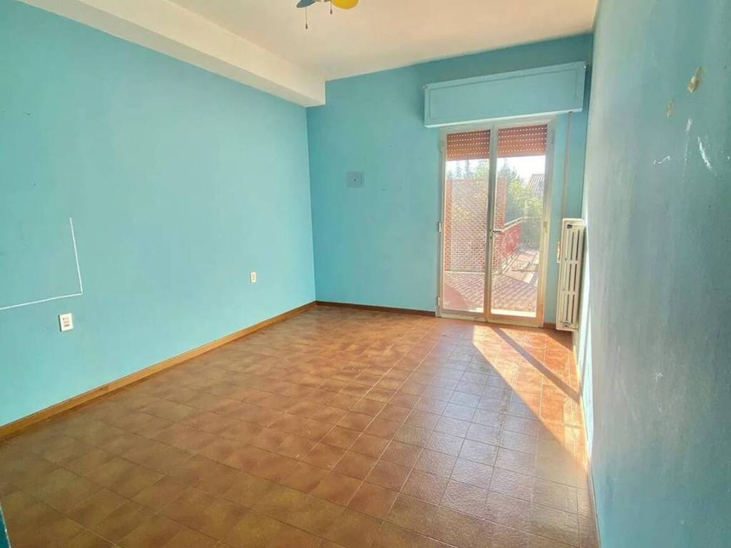Appartamento a Altopascio in Via Delle Spianate - Foto 2