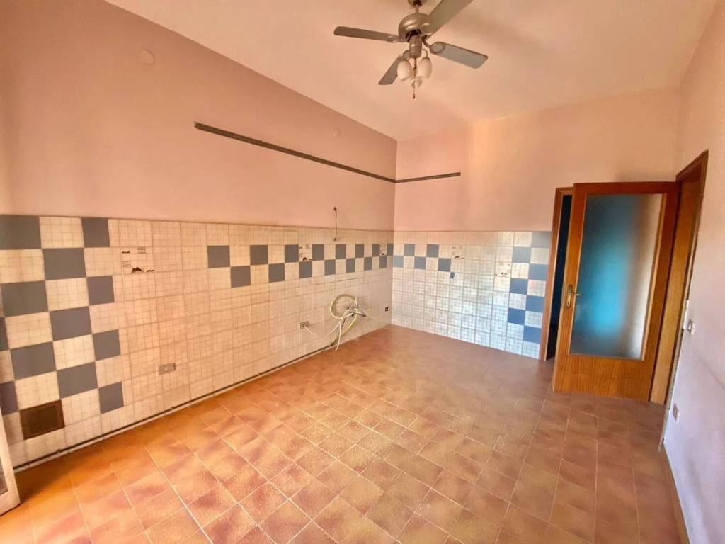 Appartamento a Altopascio in Via Delle Spianate - Foto 3