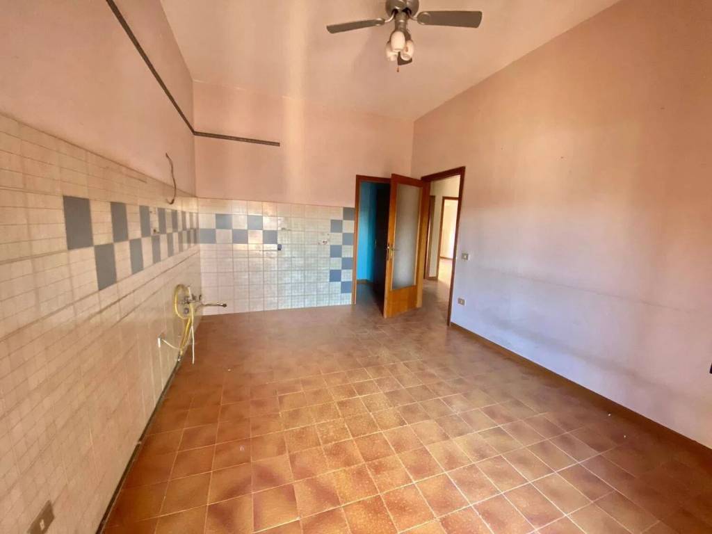 Appartamento a Altopascio in Via Delle Spianate - Foto 4