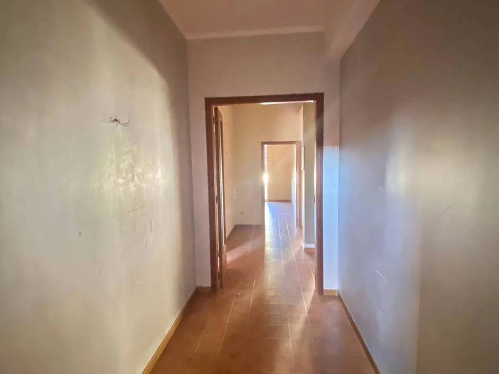Appartamento a Altopascio in Via Delle Spianate - Foto 5