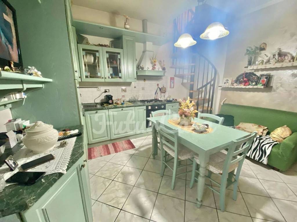 Appartamento a Altopascio - Foto 2