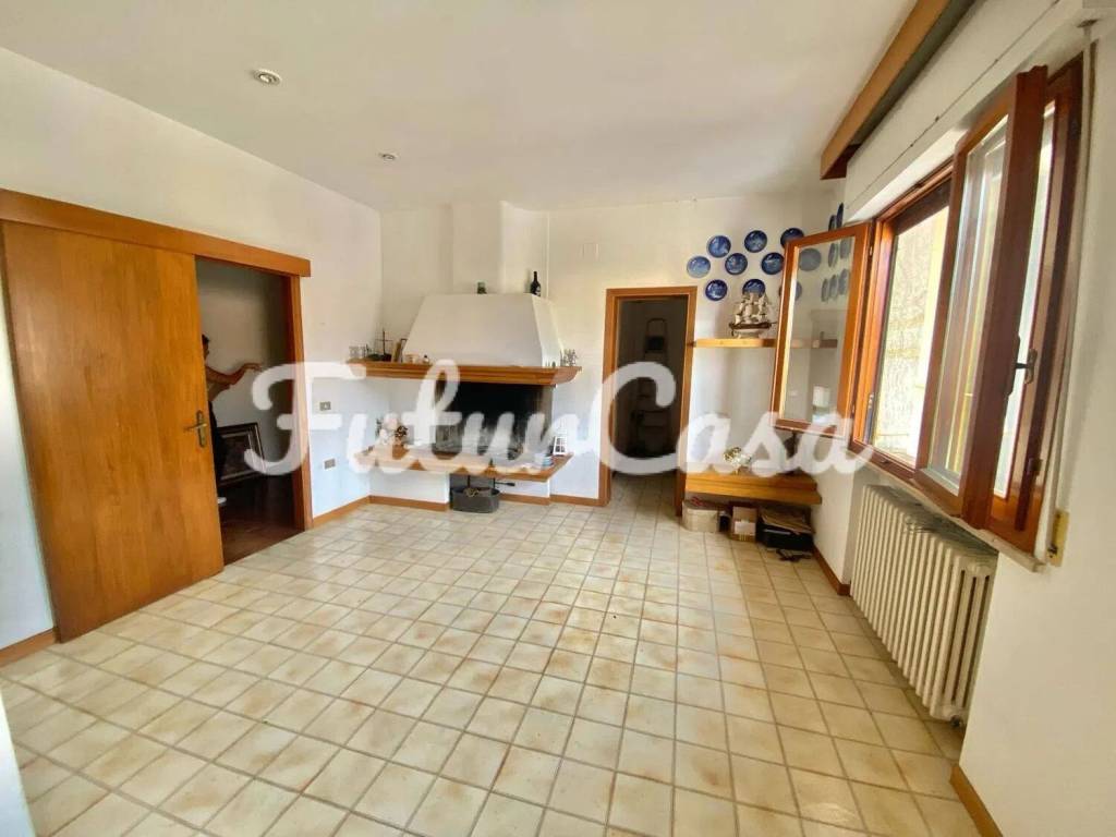 Appartamento a Altopascio in Via Enrico Fermi - Foto 2