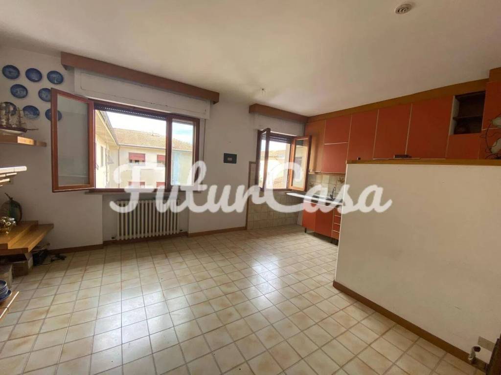 Appartamento a Altopascio in Via Enrico Fermi - Foto 3