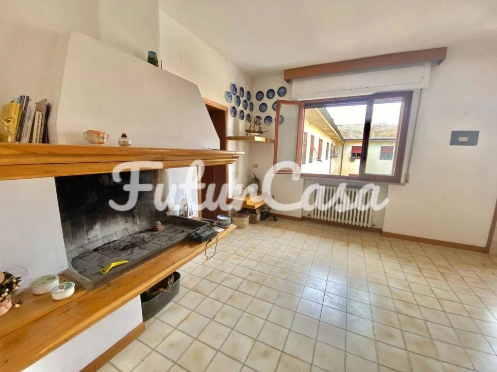 Appartamento a Altopascio in Via Enrico Fermi - Foto 4