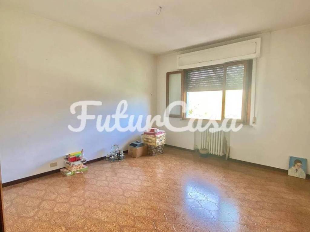 Appartamento a Altopascio in Via Enrico Fermi - Foto 5