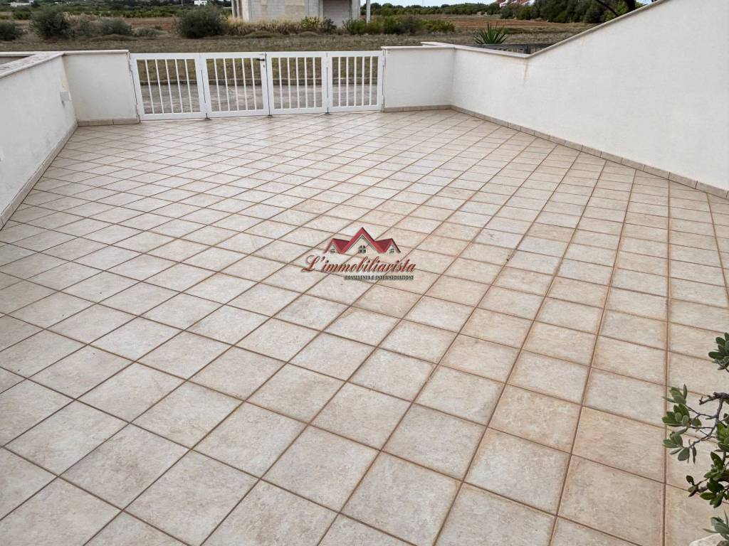 Villa a Carovigno in Via Athena - Foto 3