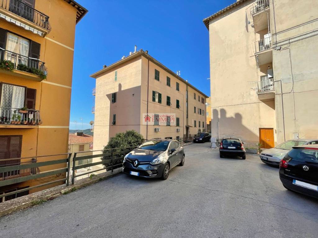 Appartamento a Tolfa in Vicolo d'Italia, 4 - Foto 2