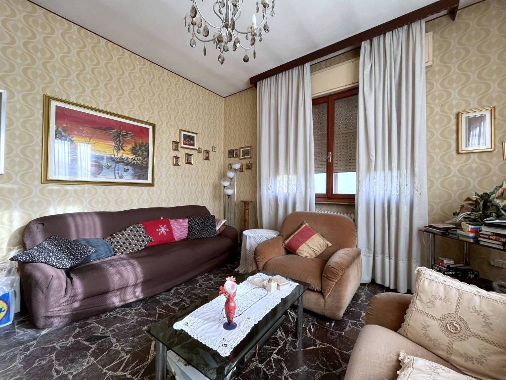 Villa a Porto viro in Via Roma, 5 - Foto 3