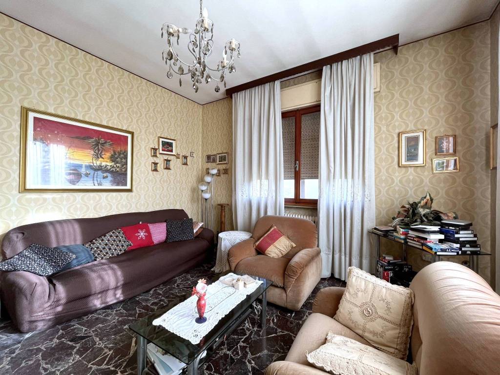 Villa a Porto viro in Via Roma, 5 - Foto 4