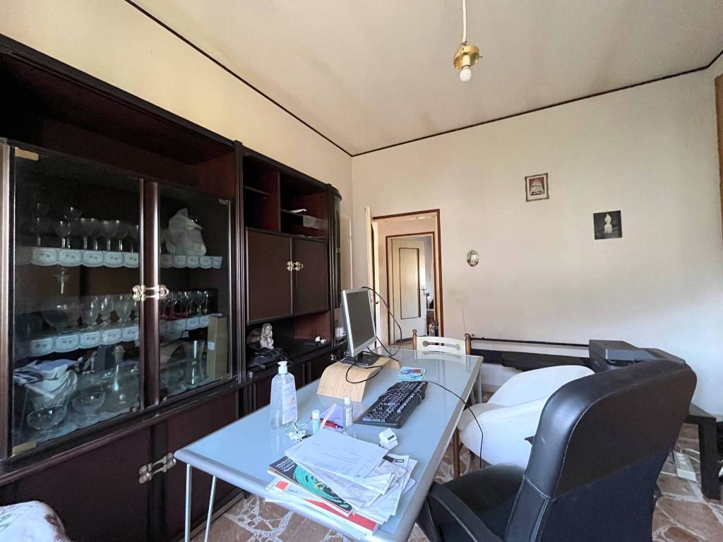 Villa a Porto viro in Via Roma, 5 - Foto 5