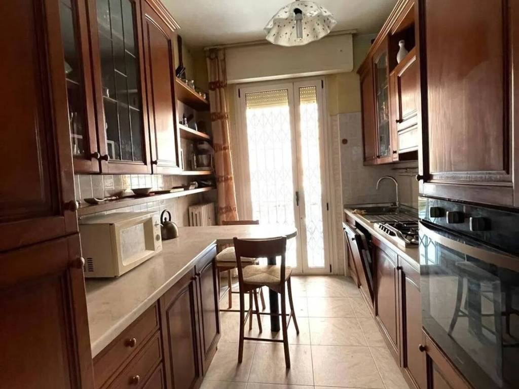 Appartamento a Rimini in Via Del Passero - Foto 4