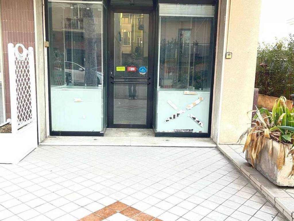 Immobile a Rimini in Via Lucio Lando, 25 - Foto 2