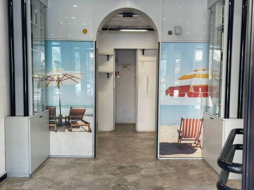 Immobile a Rimini in Via Lucio Lando, 25 - Foto 3