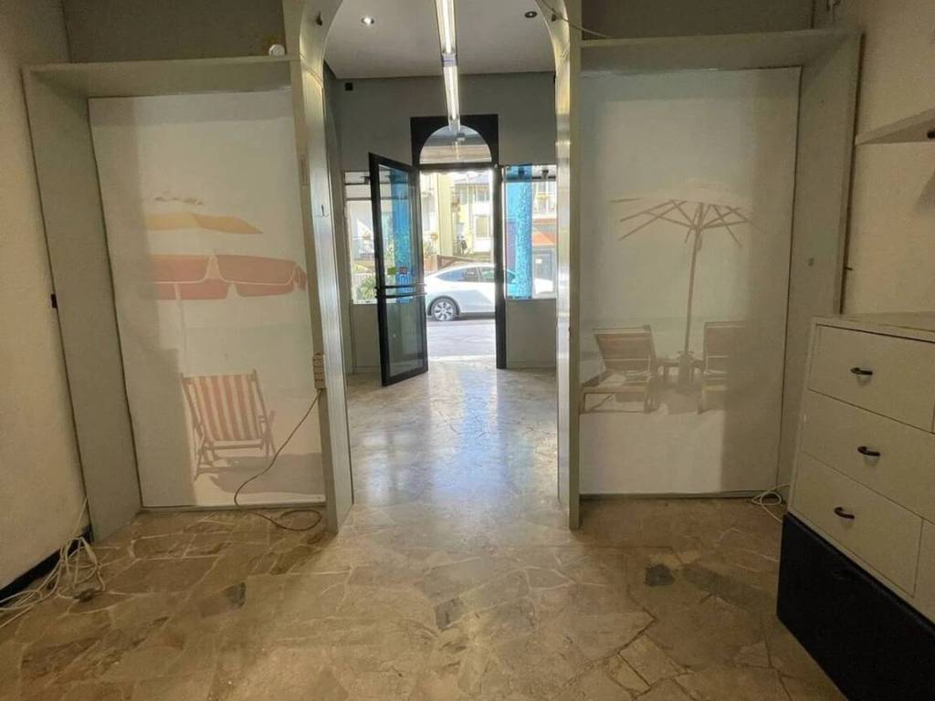 Immobile a Rimini in Via Lucio Lando, 25 - Foto 5
