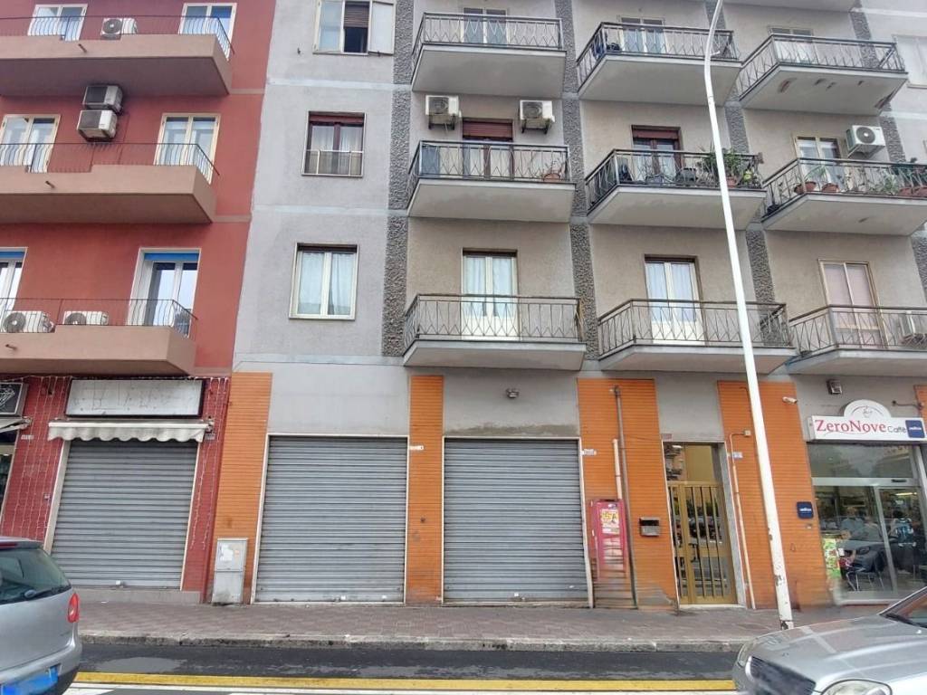 Immobile a Cagliari in Via Is Mirrionis, 150 - Foto 3