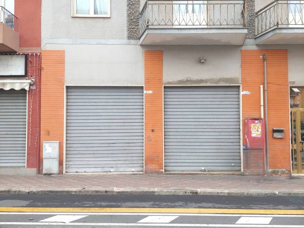 Immobile a Cagliari in Via Is Mirrionis, 150 - Foto 4