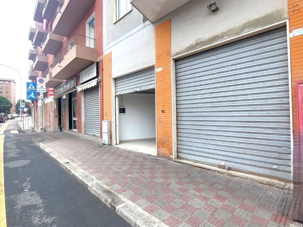 Immobile a Cagliari in Via Is Mirrionis, 150 - Foto 5