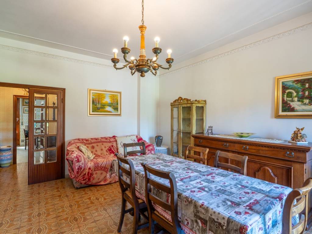 Appartamento a Piombino in Via dei Cavalleggeri, 5 - Foto 4