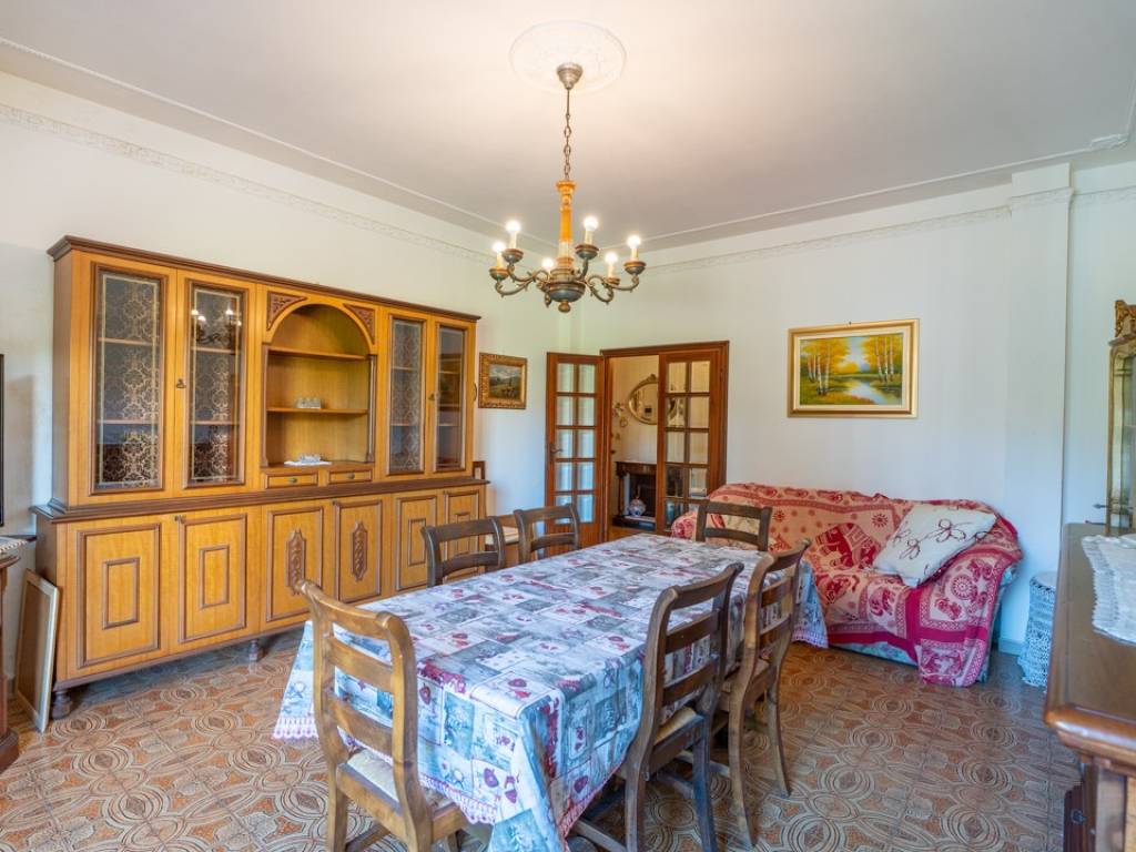 Appartamento a Piombino in Via dei Cavalleggeri, 5 - Foto 5
