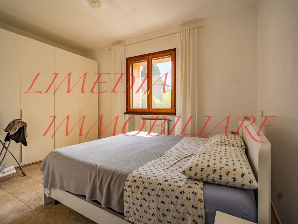 Villa a Rosignano marittimo in Via Vecchia Livornese - Foto 2