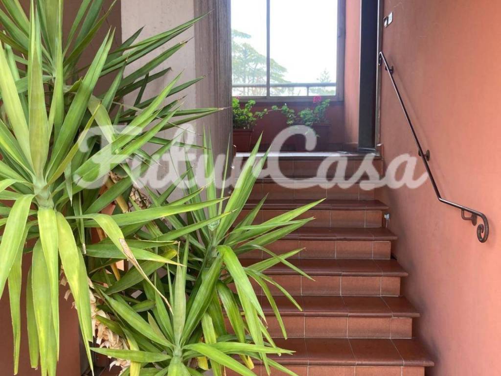 Appartamento a Altopascio in Altopascio via roma - Foto 3