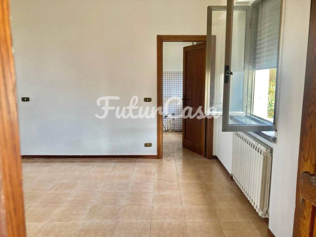 Appartamento a Altopascio in Altopascio via roma - Foto 4