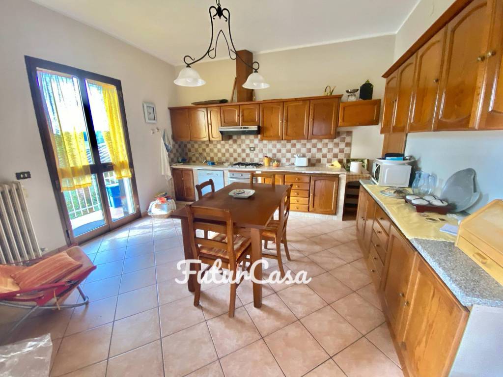 Villa a Altopascio in Spianate - Foto 4