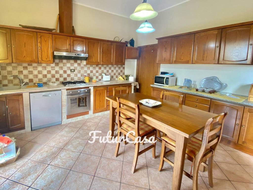 Villa a Altopascio in Spianate - Foto 5