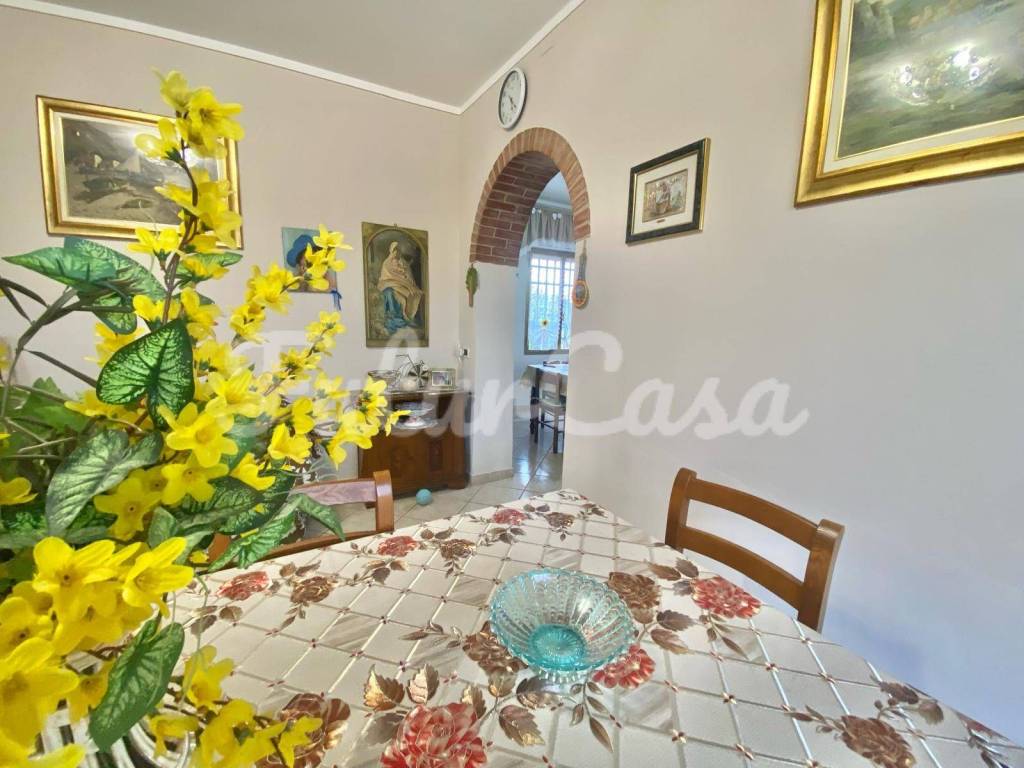 Villa a Altopascio in Via della Libertà (indicativa) - Foto 2
