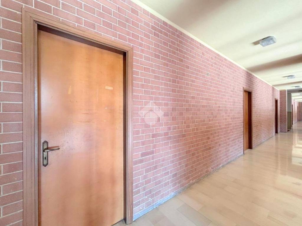 Appartamento a Asti in Via A. Monti, 71 - Foto 4