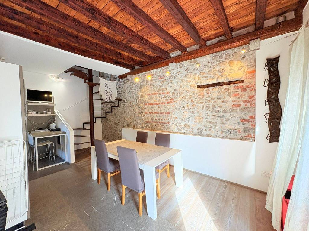 Casa indipendente a Udine in Via Tarcento - Foto 2