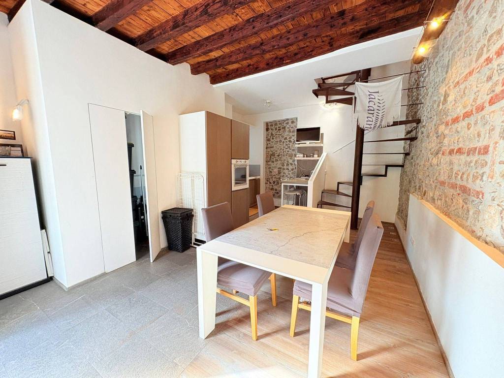 Casa indipendente a Udine in Via Tarcento - Foto 3