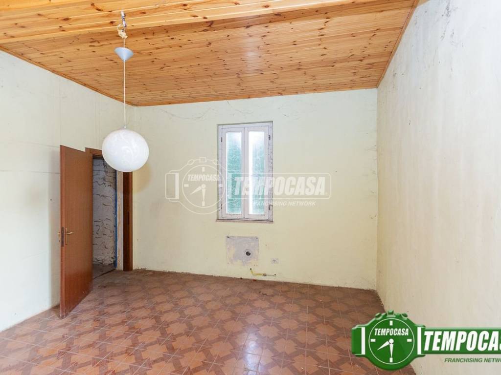 Appartamento a Dovera in Via Roma - Foto 2