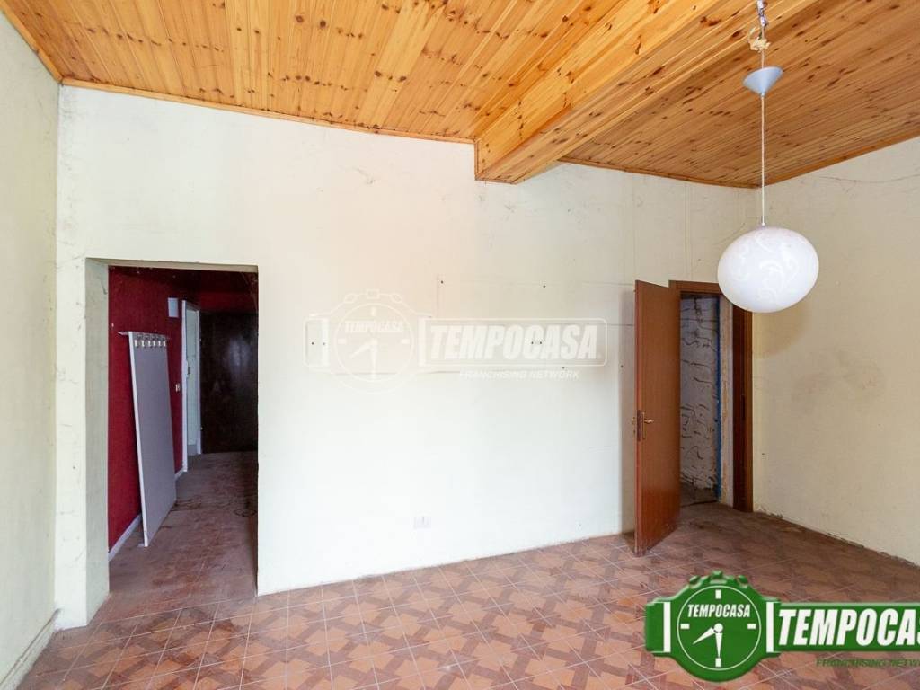 Appartamento a Dovera in Via Roma - Foto 3