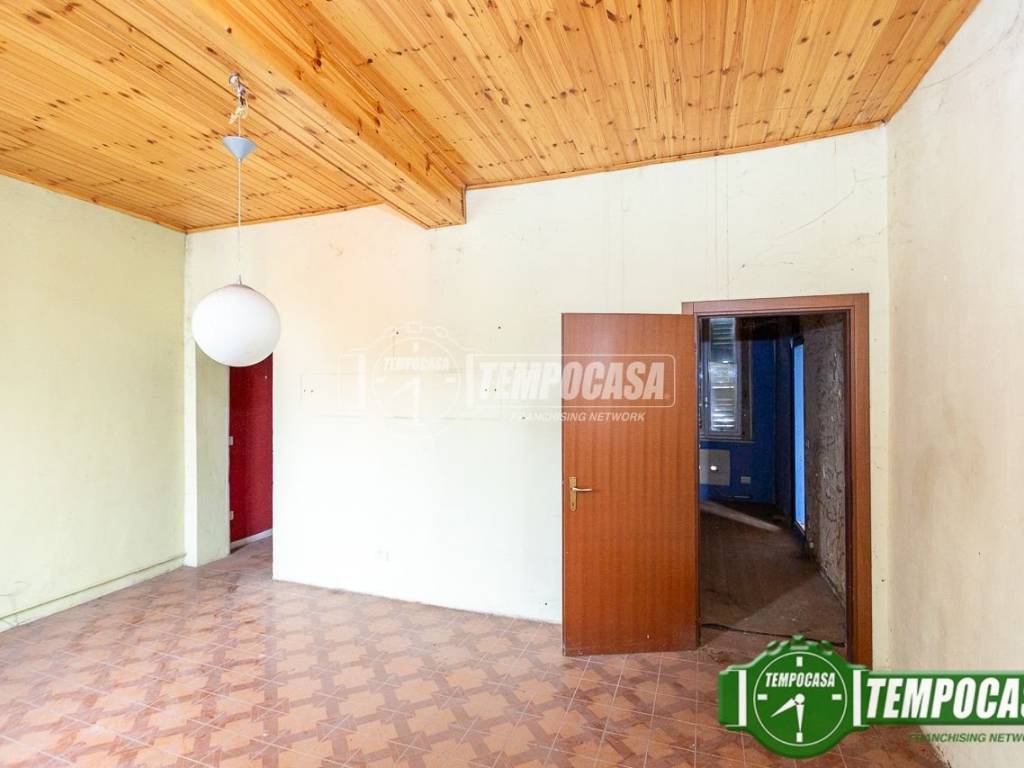 Appartamento a Dovera in Via Roma - Foto 4