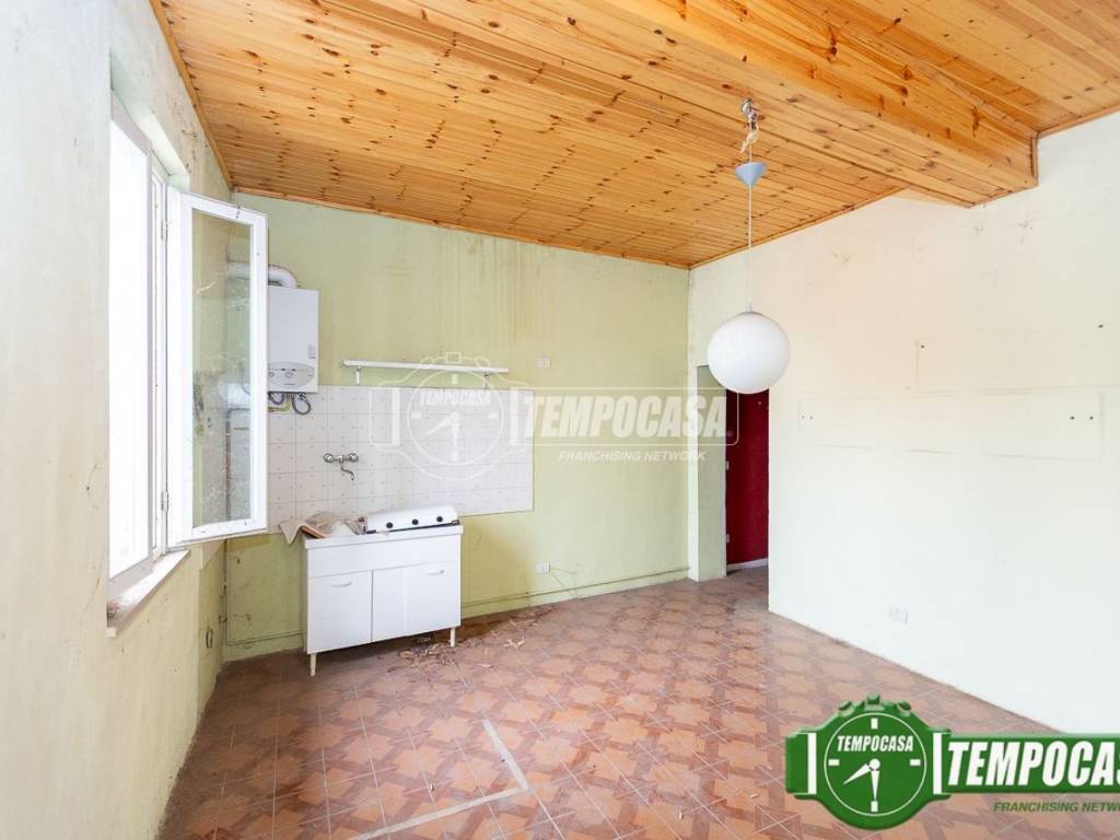 Appartamento a Dovera in Via Roma - Foto 5