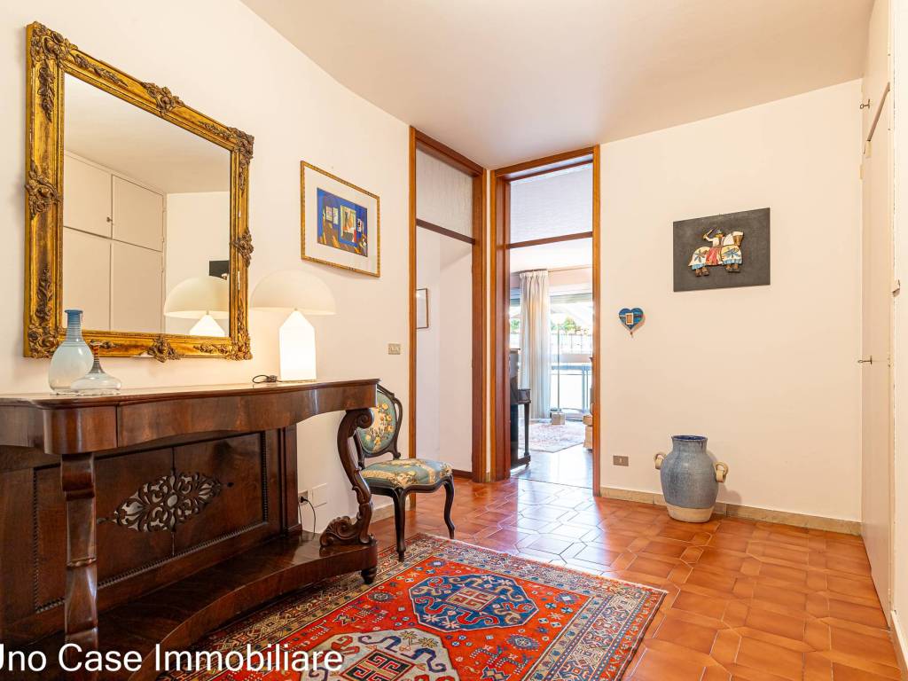 Appartamento a Ivrea in Via Cascinette, 15 - Foto 2