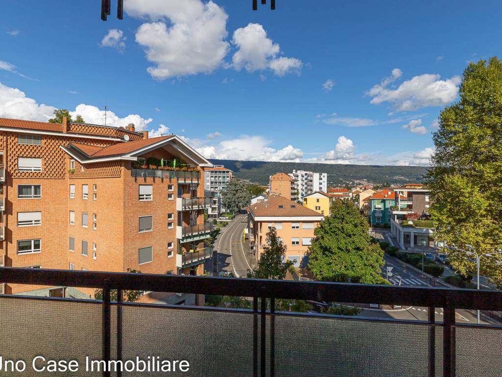Appartamento a Ivrea in Via Cascinette, 15 - Foto 4