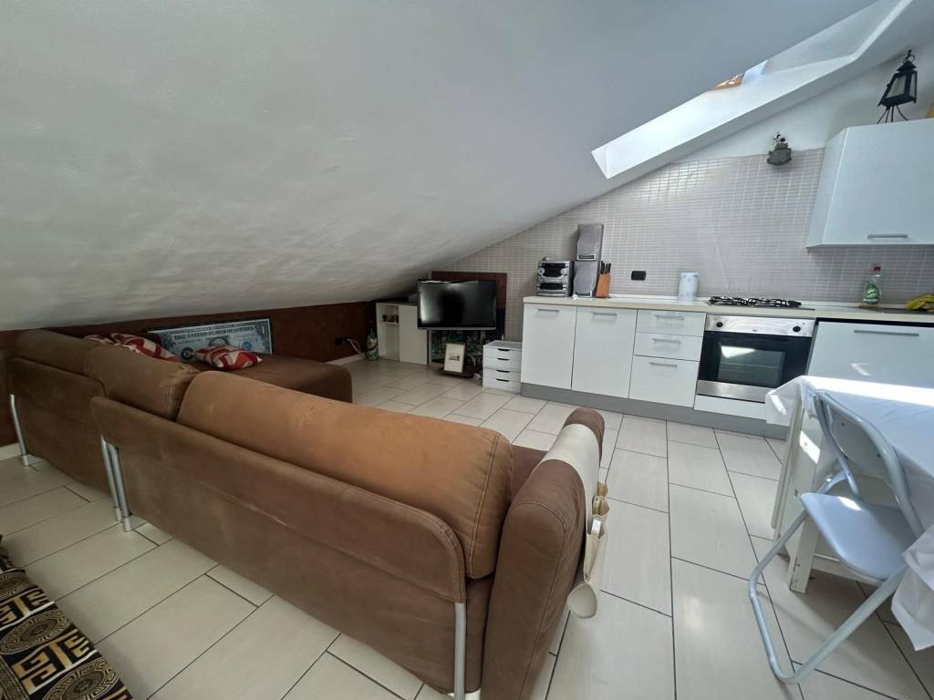 Appartamento a Asti in Strada Dello Scalo, 15 - Foto 5